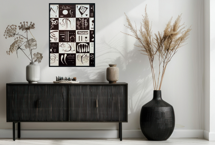 Arredare In Stile Minimal